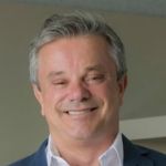 Paulo dos Santos, Presidente profile photo