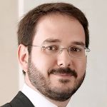 Pedro Bicudo, Sócio profile photo