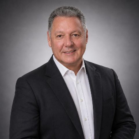 Pedro Moreira