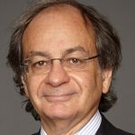 Pere Viñolas Serra, Chief Executive Officer profile photo