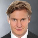 Philipp Westermann, Partner/ Head of Europe profile photo