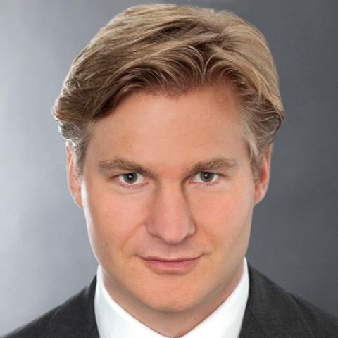 Philipp Westermann