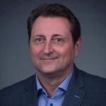 Piotr Maj, Head of Project Management profile photo