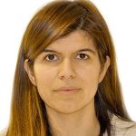 Priya Hiranandani-Vandrevala, Founder profile photo