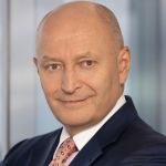 Radim Passer, Founder & CEO profile photo