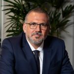 Rafael Maffini, Sócio profile photo