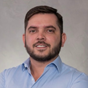 Rafael Dias