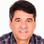 Rafael Ferreira, Sócio-diretor profile photo