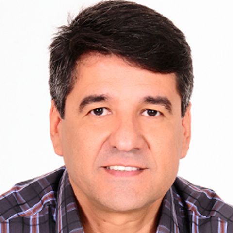 Rafael Ferreira