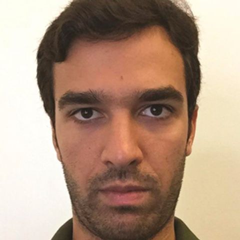 Rafael Hawilla