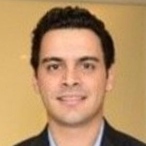 Rafael Menna