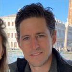 Rafael Rossi, Diretor Geral profile photo