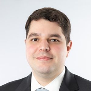 Rafael Viana