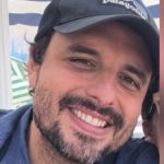 Rafael Parasmo Vianna, Diretor de Novos Negócios profile photo