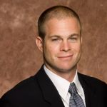 Randall Loker, CIO, Paladin Realty Partners profile photo