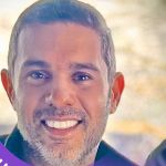 Raphael Nigri, Presidente profile photo