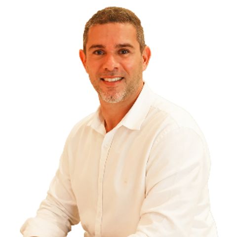 Raphael Nigri