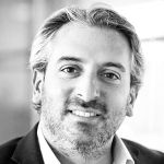 Raphaël Raingold, Head of Investments profile photo