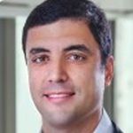 Raul Amorim de Souza, Sócio-Diretor profile photo