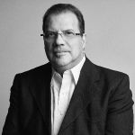 Reginaldo Olivi, Diretor de Hotelaria profile photo
