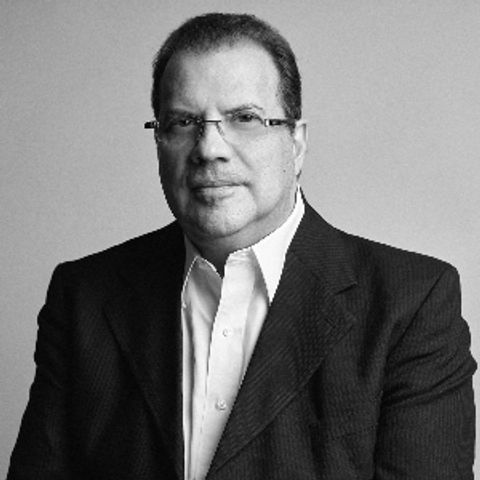 Reginaldo Olivi