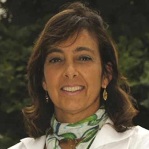 Renata Boock Rouchou