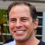 Renato Auriemo, Partner profile photo