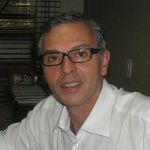 Renato Vianna, Sócio fundador profile photo