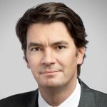 Renaud Haberkorn, Managing Partner profile photo