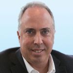 Ricardo Betancourt, Presidente - Brazil profile photo