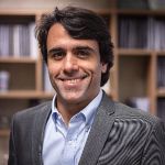Ricardo Birmann, Diretor Presidente profile photo