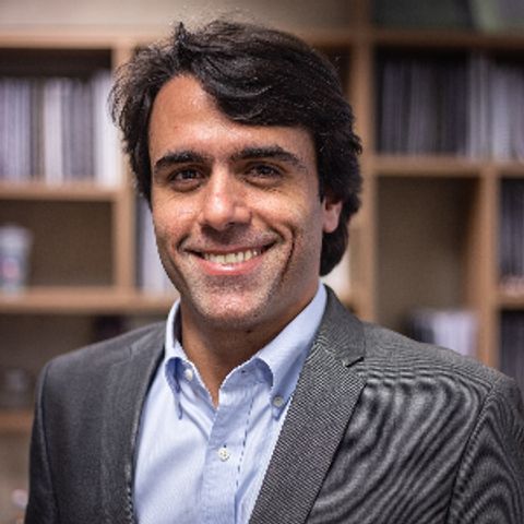 Ricardo Birmann