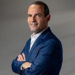 Ricardo Bluvol, Vice Presidente de Desenvolvimento e Relação com Investidor profile photo