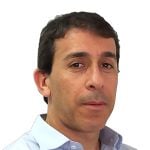 Ricardo Cardoso, Sócio & CEO profile photo