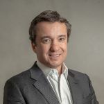 Ricardo Madeira, Managing Partner profile photo