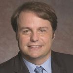 Ricardo Raoul, Managing Director - Brazil Country Head profile photo