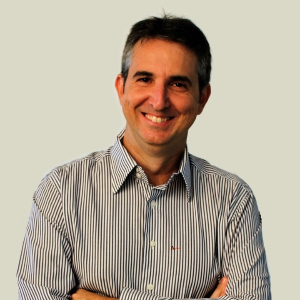 Ricardo Rodrigues