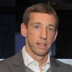 Claudio Teitelbaum, Presidente profile photo