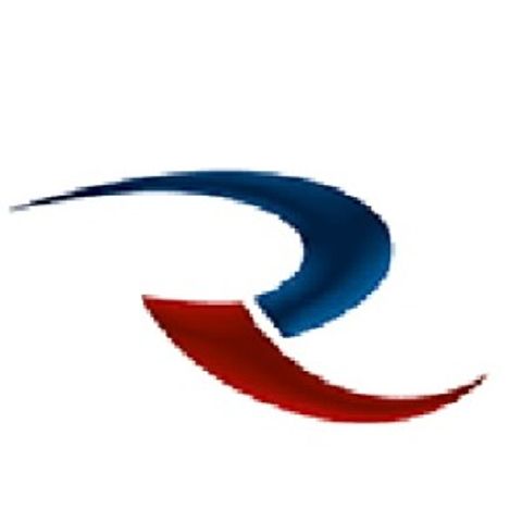 Ricardo Viana Aguiar