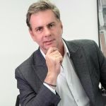 Ricardo Zylberman, Diretor profile photo