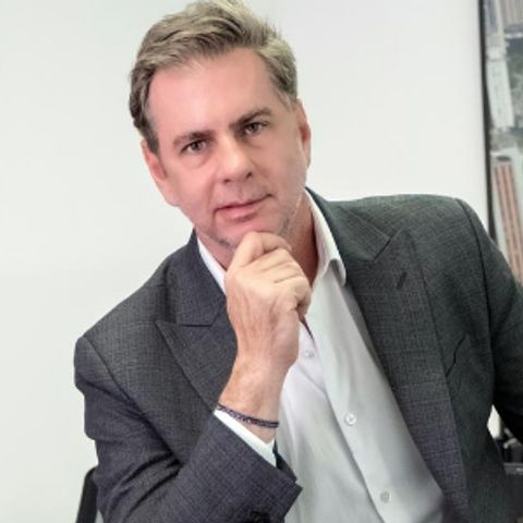 Ricardo Zylberman
