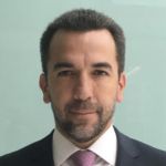Ricardo Zuñiga, Chairman and CEO profile photo