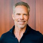 Richard Georgi, Founder & Managing Partner profile photo