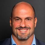 Robert Klein, CEO profile photo