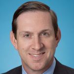 Robert McCall, Head of Brazil Acquisitions profile photo