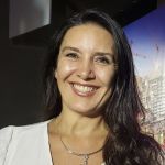 Roberta Bigucci, Diretora profile photo