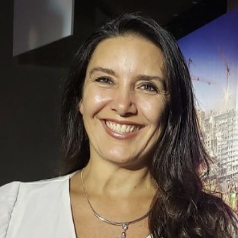 Roberta Bigucci