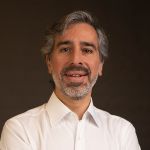 Roberto Lima, Sócio Fundador e CEO profile photo