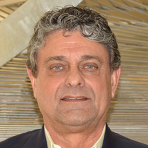 Roberto Labarthe