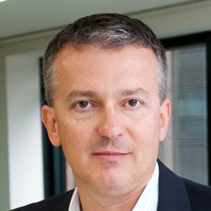 Roberto Martins
